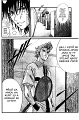 prince_of_tennis_ch00_p17 kopie